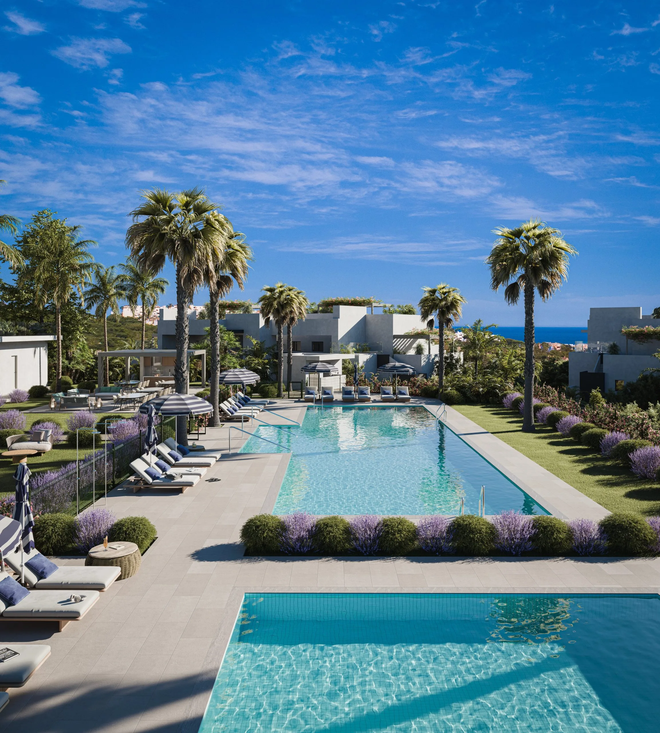Alura Living – fotografie 2